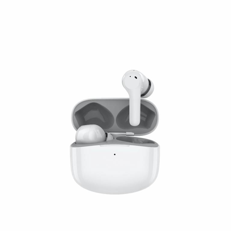 Vente de téléphone mobile neuf près de Bolbec 76210 en Seine Maritime