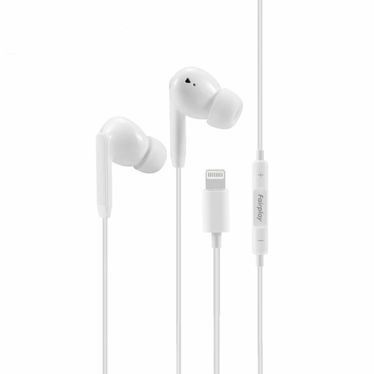 Téléphone portable d’occasion pas cher Gonfreville-l'Orcher 76700 en Seine Maritime