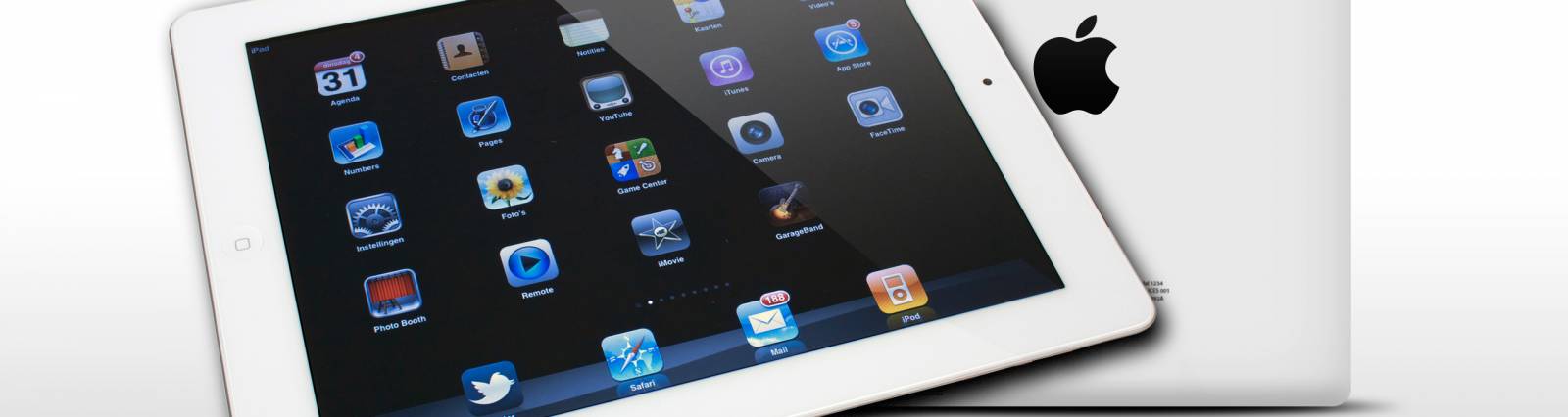 Boutique pour débloquer un téléphone Le Havre 76600 en Seine Maritime