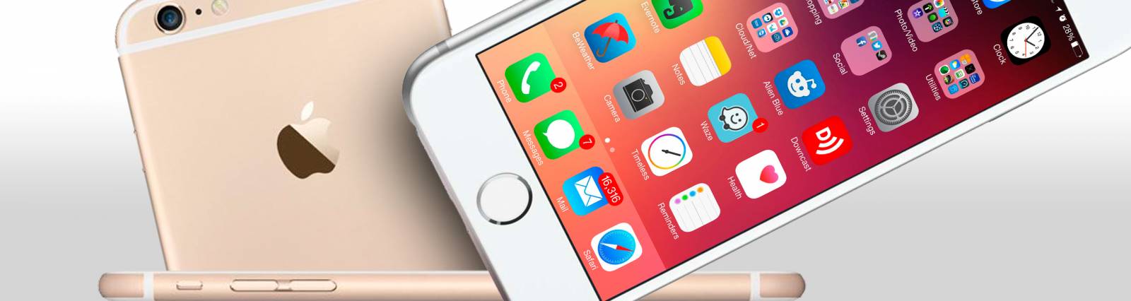 Avis sur Avelis Connect vente de smartphone pas cher Bolbec 76210 en Seine Maritime