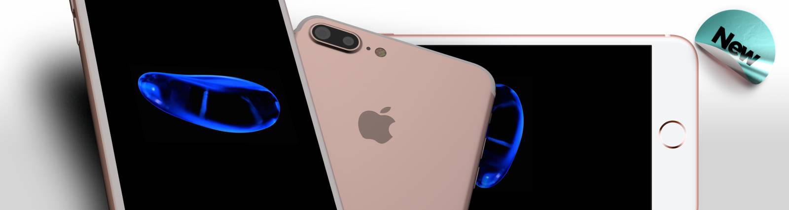 Prix batterie de secours pour smartphone Le Havre 76600 en Seine Maritime