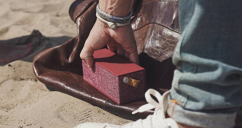 accessoire coque smartphone proche le havre