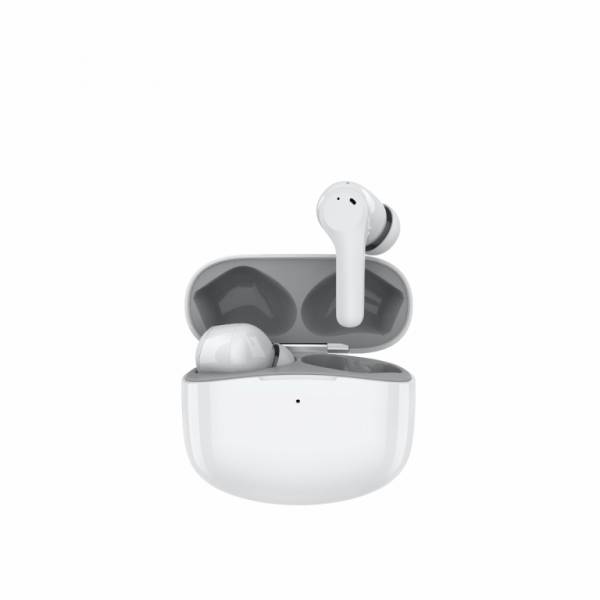 Ecouteurs TWS (avec ANC) FAIRPAY