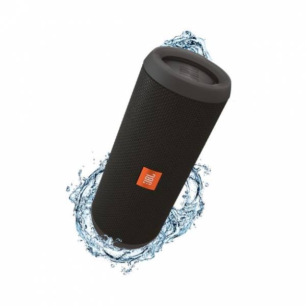 Revendeur d'enceintes Bluetooth JBL Flip 3 proche Le Havre
