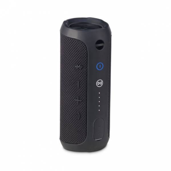 Enceintes Bluetooth JBL Flip 3