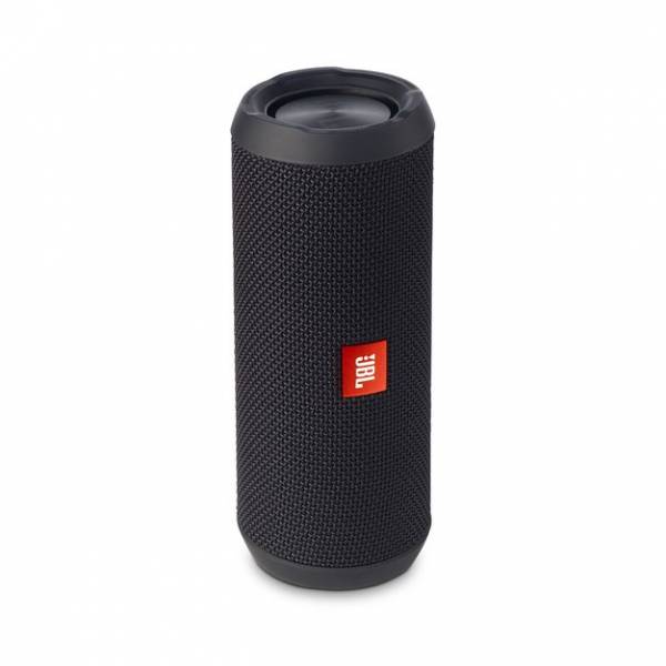 Enceintes Bluetooth JBL Flip 3