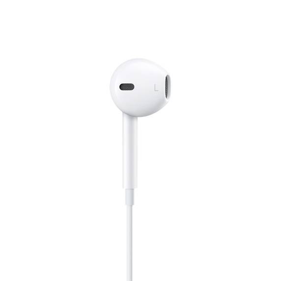 EarPods avec mini-jack 3.5mm Apple