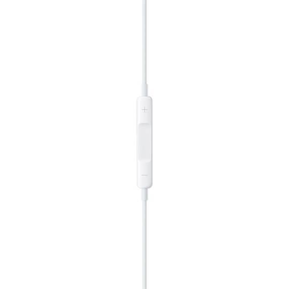 EarPods avec mini-jack 3.5mm Apple