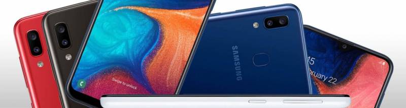 Réparation téléphone fécamp