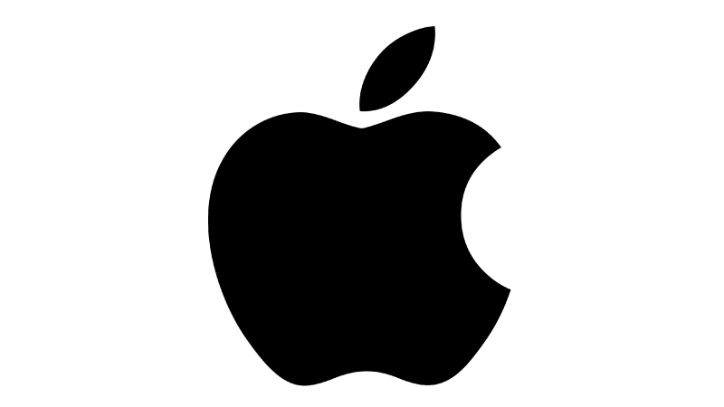 Réparation iPhone 15 Pro