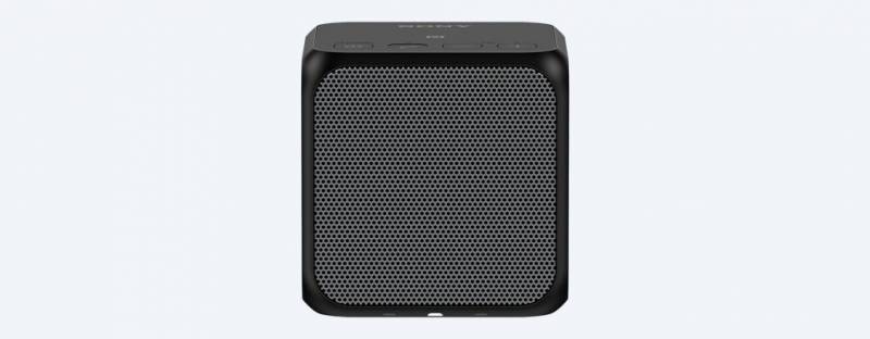 vente d'enceinte bluetooth proche Bolbec