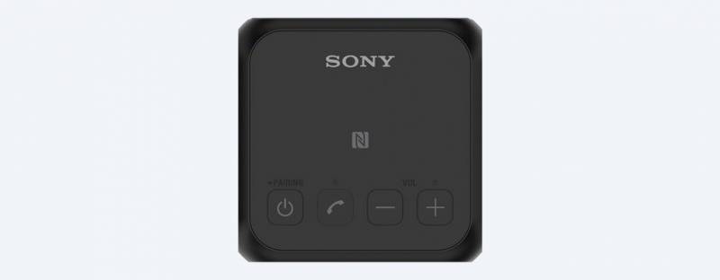 Acheter une enceinte bluetooth Sony proche d'Etretat