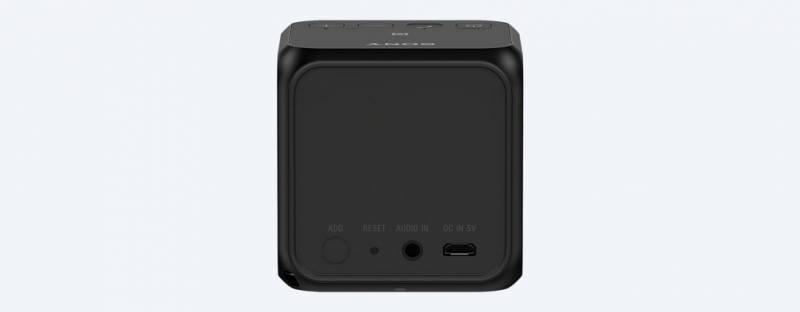 Tarif pour une enceinte bluetooth Sony au Havre