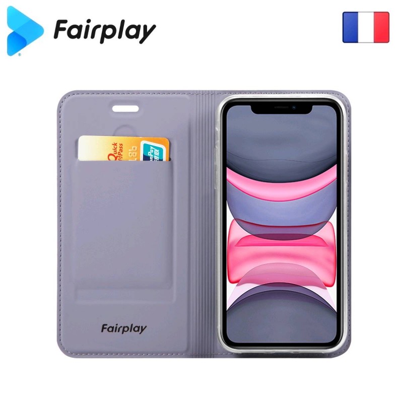 etui 76290 montivilliers