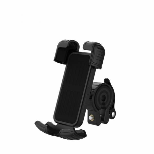 Support Vélos & Trottinettes FAIRPLAY