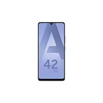 Réparation rapide et fiable du Samsung Galaxy A42 | Pièces de qualité supérieure