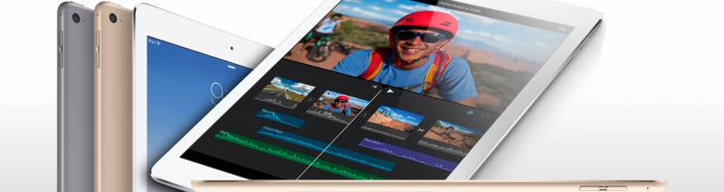 réparation tablette tactile proche yport