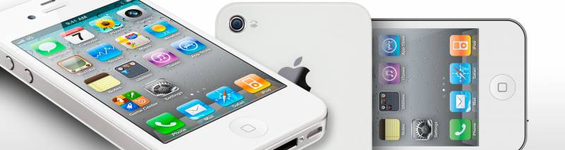 Réparation écran iphone proche gruchet le valasse