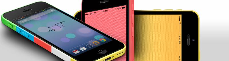 Réparation téléphone proche lillebonne