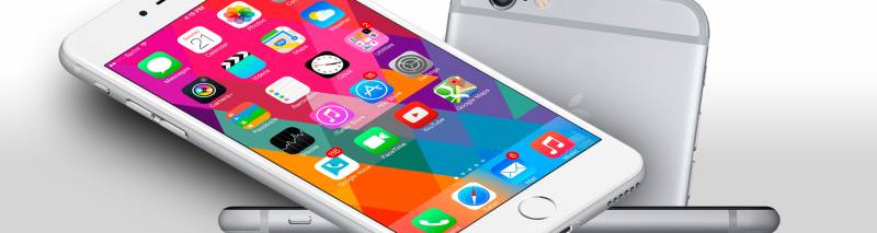 Réparation batterie iPhone proche criquetot l'esneval