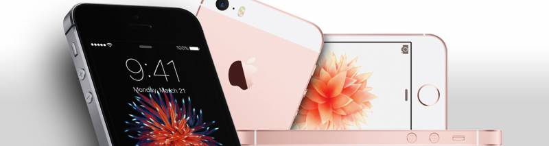 Remplacement écran tactile iphone proche breaute