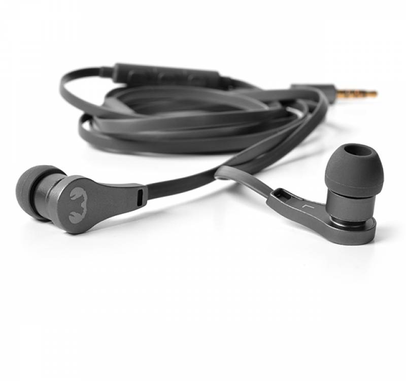 vente écouteur filaire proche lillebonne