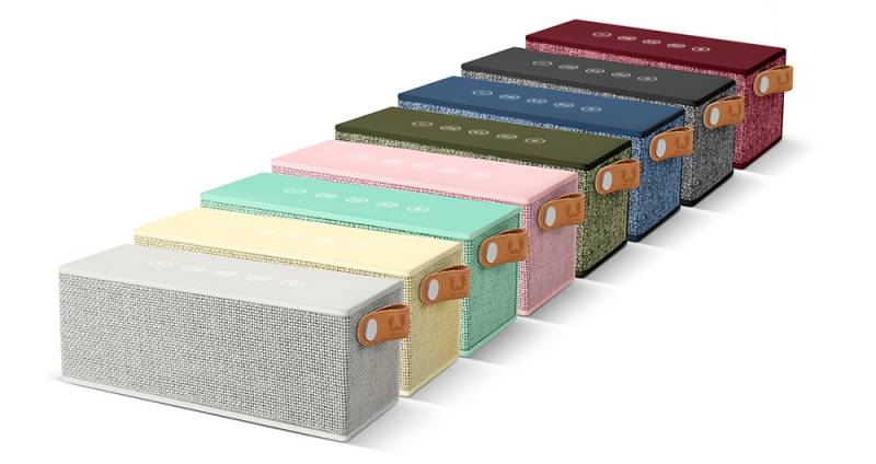 enceinte bluetooth proche saint leonard