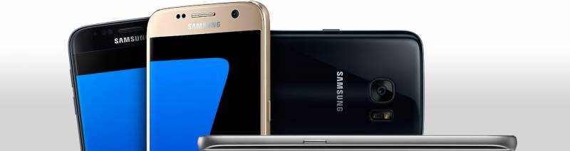 Vente samsung galaxy s7 proche gonfreville