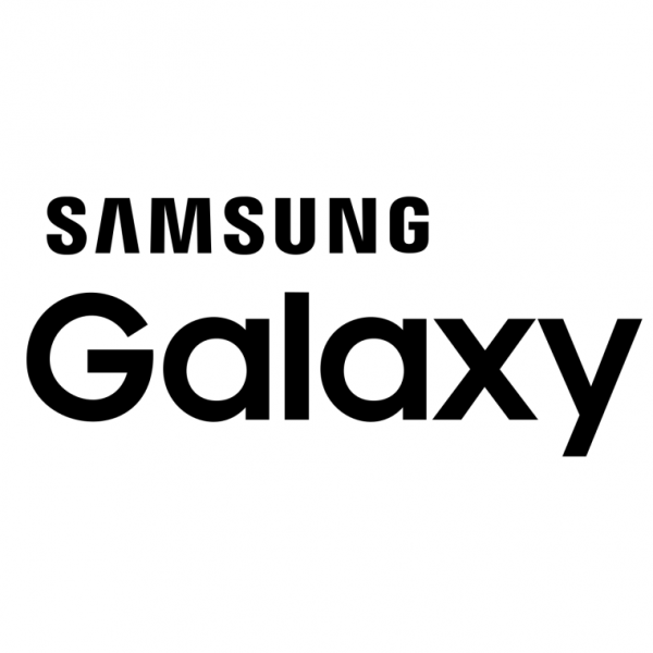 Réparation Samsung Galaxy A55