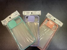 Nos prestations sur le secteur de Gonfreville-l'Orcher 76700 en Seine Maritime