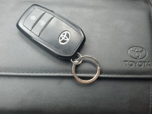 Nos prestations sur le secteur de Montivilliers 76290 en Seine Maritime