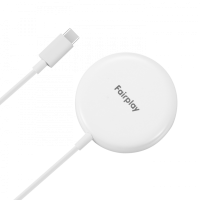 Nos prestations sur le secteur de Montivilliers 76290 en Seine Maritime