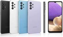 Notre zone d'activité pour ce service Réparation smartphone en boutique