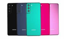 Nos prestations sur le secteur de Gonfreville-l'Orcher 76700 en Seine Maritime