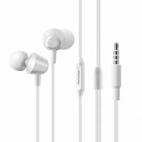 Nos prestations sur le secteur de Le Havre 76600 en Seine Maritime