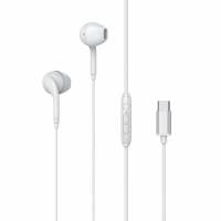 Nos prestations sur le secteur de Bolbec 76210 en Seine Maritime