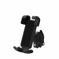 Nos prestations sur le secteur de Le Havre 76600 en Seine Maritime