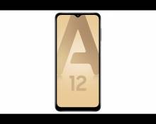 Nos prestations sur le secteur de Le Havre 76600 en Seine Maritime