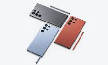 Notre zone d'activité pour ce service Réparateur de tablettes Samsung