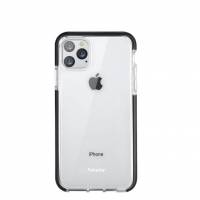 Nos prestations sur le secteur de Lillebonne 76170