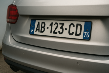 Nos prestations sur le secteur de Montivilliers 76290 en Seine Maritime