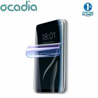 Nos prestations sur le secteur de Le Havre 76600 en Seine Maritime