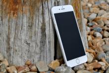 Notre zone d'activité pour ce service Vente de téléphone mobile neuf près de