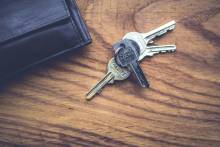 Nos prestations sur le secteur de Lillebonne 76170