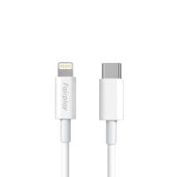 Notre zone d'activité pour ce service Vente de batterie de secours pour iPhone