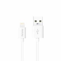 Nos prestations sur le secteur de Montivilliers 76290 en Seine Maritime