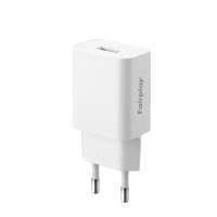 Nos prestations sur le secteur de Montivilliers 76290 en Seine Maritime