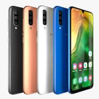 Notre zone d'activité pour ce service Réparation smartphone en boutique