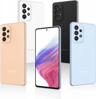 Nos prestations sur le secteur de Bolbec 76210 en Seine Maritime